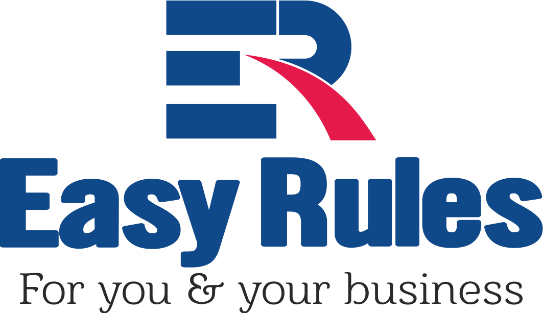 Example Business 4 Logo